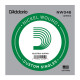 D'ADDARIO NW048 XL Nickel Wound 048