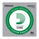 D'ADDARIO NW054 XL Nickel Wound 054