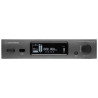 Audio-Technica ATW-R3210NDE2EU