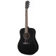 FENDER CD-60 BK-DS-v2