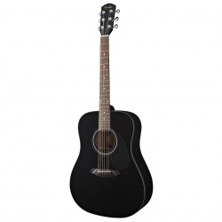 FENDER CD-60 BK-DS-v2