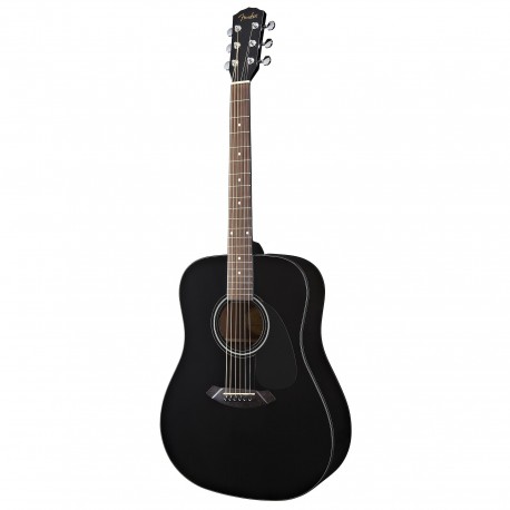 FENDER CD-60 BK-DS-v2