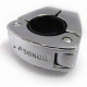 Sonor MC Memory Clamp (19038301) 25.4мм