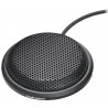 Audio-Technica U843R