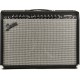 FENDER CHAMPION 100