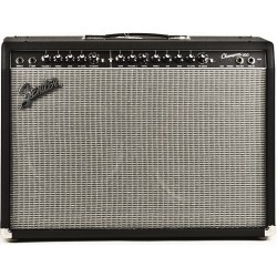 FENDER CHAMPION 100