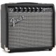 FENDER CHAMPION 20