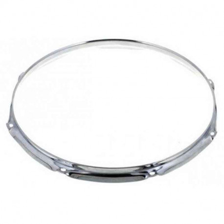 Sonor 14594108