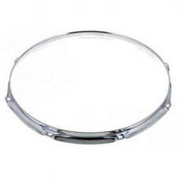 Sonor 14594110