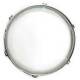 Sonor 14594106