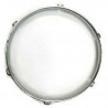 Sonor 14594106