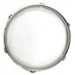 Sonor 14594265