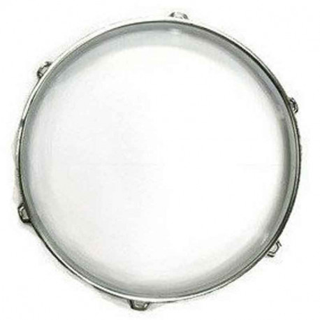 Sonor 14594265