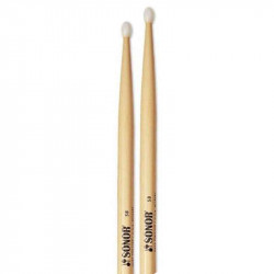 Sonor Z 5643 Drum Sticks Hickory 5BN