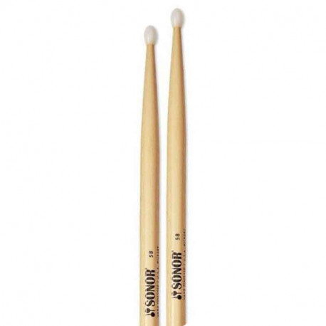 Sonor Z 5643 Drum Sticks Hickory 5BN