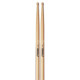 Sonor Z 5642 Drum Sticks Hickory Funk