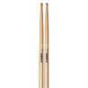 Sonor Z 5642 Drum Sticks Hickory Funk