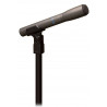 Audio-Technica AT8010