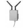 Audio-Technica ATW-RU13