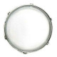 Sonor 14594107