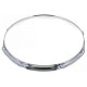 Sonor 14594032
