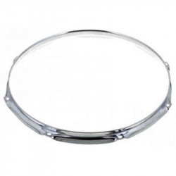 Sonor 14594032