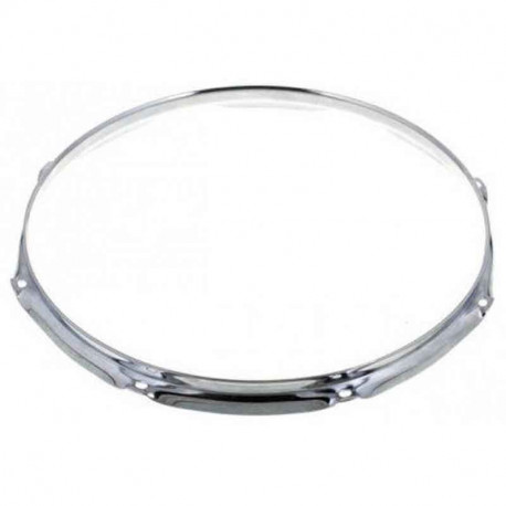 Sonor 14594032