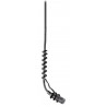 Audio-Technica ES933O