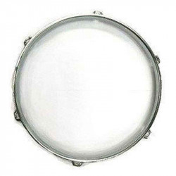 Sonor 14594847