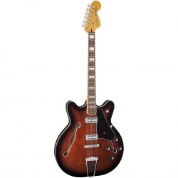 FENDER CORONADO RW BCB