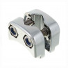 Sonor ML-L Memory Lock Left