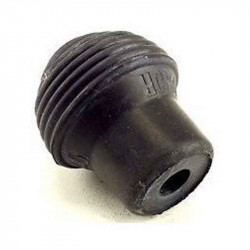 Sonor 14594176
