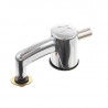 Sonor 14594793 Chrome