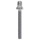 Sonor 14594179