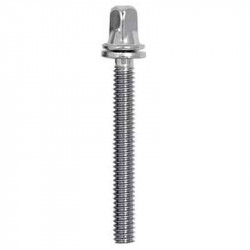 Sonor 14594179