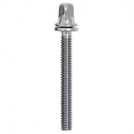 Sonor 14594179