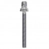 Sonor 14594179