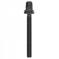 Sonor 14594507