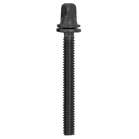 Sonor 14594507