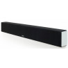 MONITOR AUDIO SB-3 Passive SoundBar suitable for TVs above 60" Black