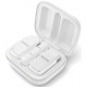 RODE Wireless Micro Lightning White