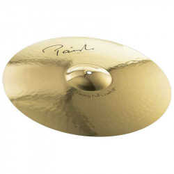 Paiste Signature Reflector Heavy Full Crash 18"