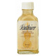 Luthier Cleaner 50 ml
