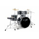 GEWA Basix Classic (22" BD)