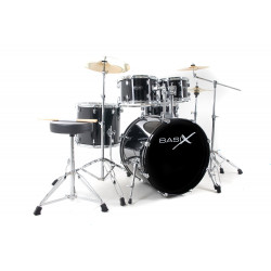 GEWA Basix Classic (22" BD)