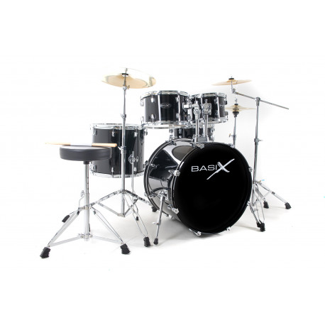 GEWA Basix Classic (22" BD)