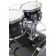 GEWA Basix Classic (22" BD)