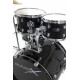GEWA Basix Classic (22" BD)