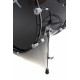 GEWA Basix Classic (22" BD)