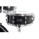GEWA Basix Classic (22" BD)